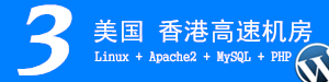㕵ᆁ䵑㦍葶眀漀爀搀蝥捨୎綏
