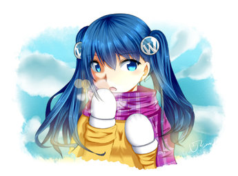 덯끥鵛鵛⽦ί葶᝔乎